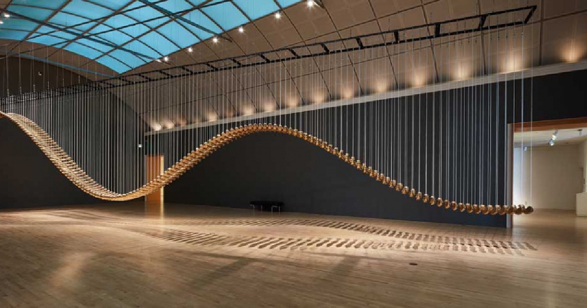 more buzz for with drawn arms glenn kaino and tommie smith kavi gupta gallery