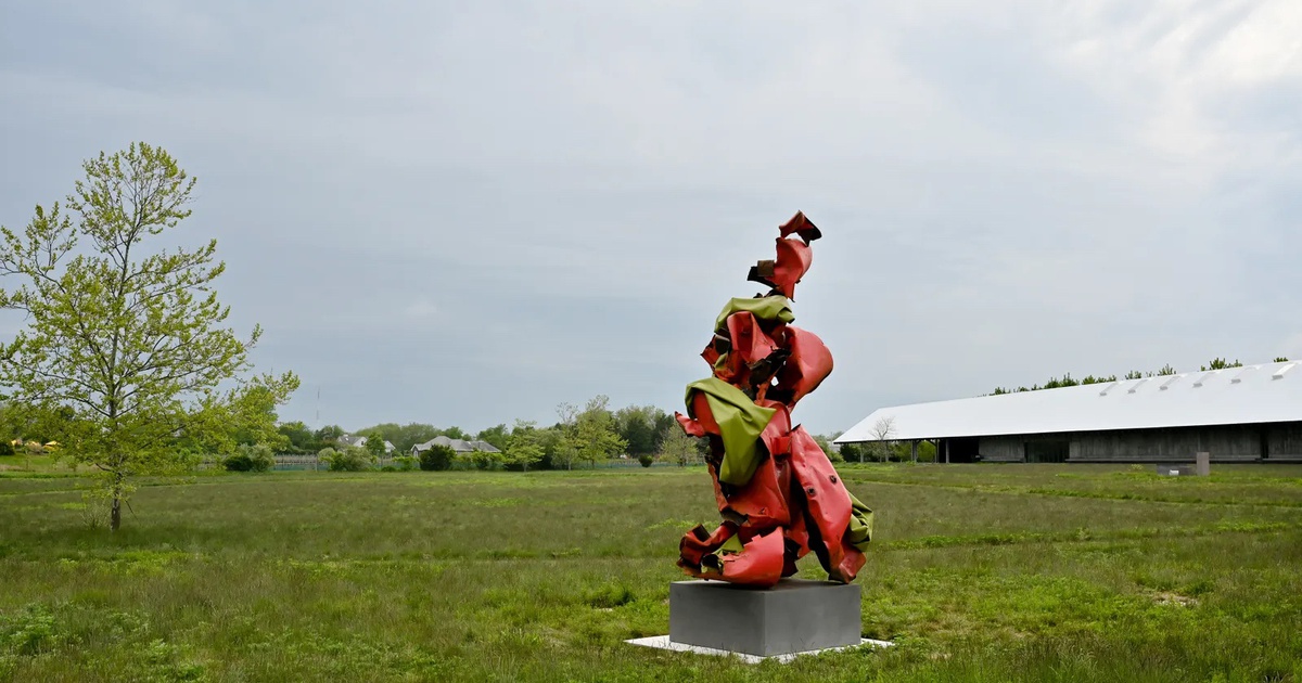 Mickalene Thomas & Kennedy Yanko: Group Exhibit “Set It Off